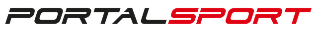 logo portalsport.pl